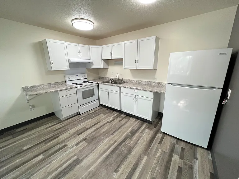 209 S Roosevelt St — Photo 1