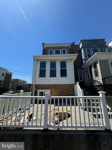 1130 S 54th St, Philadelphia, PA, 19143