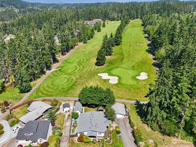 243 Loch Lane, Camano Island, WA, 98282