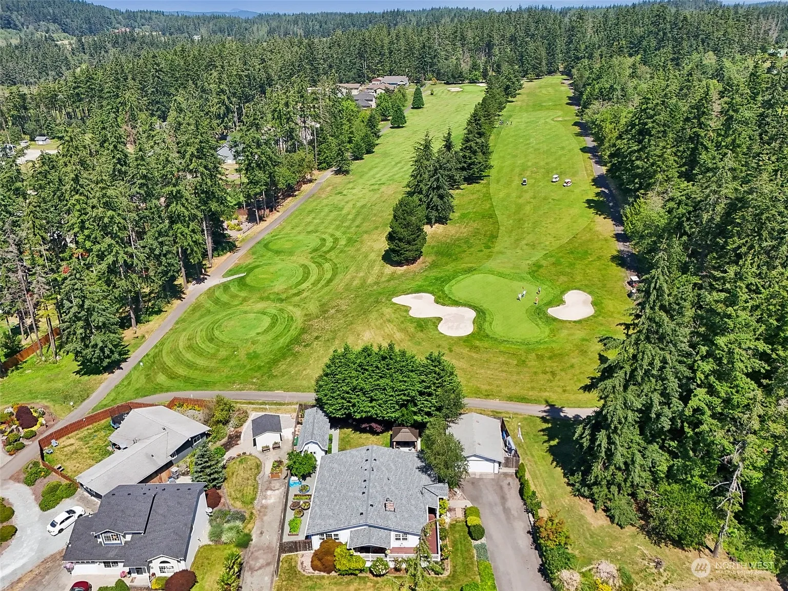 243 Loch Lane photo 1