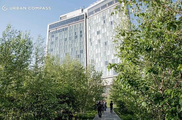 Rented by Compass | media 26