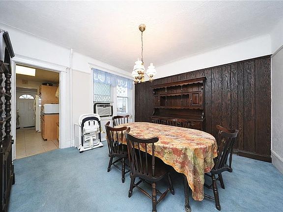 5th image of 8930 87th St