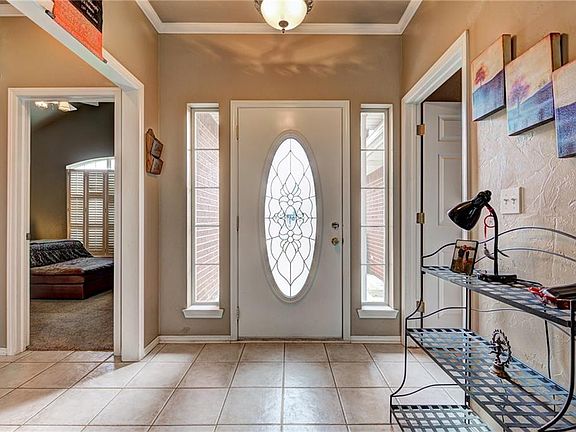 3rd image of 2265 Gray Dove Dr