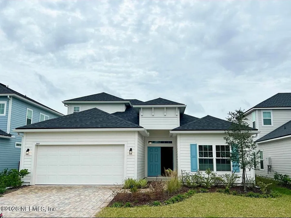385 Brookgreen Way