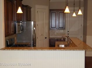 408 E Evergreen St, San Antonio, TX 78212