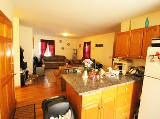 551 Washington St #J1, Brighton, MA 02135