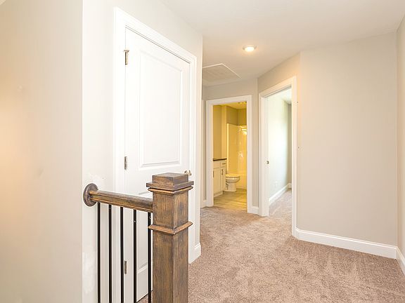 5th image of 5008 Shelterwood Dr #Xvvx5b
