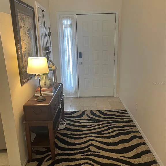 4218 McClung Dr — Photo 13