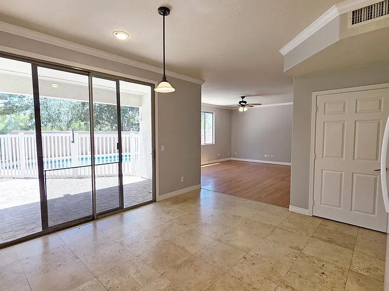 9453 E Natal Ave — Photo 7