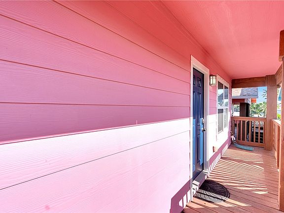 2nd image of 403 S 10th St #5