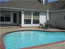 1st image of 12447 Shadowvista Dr