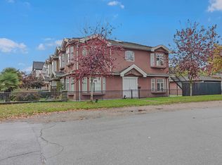 1380 E 51st Ave, Vancouver, BC V5X1G2