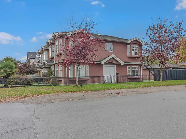 1380 E 51st Ave, Vancouver, BC V5X 1G2