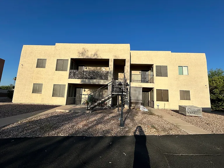 11420 N Saguaro Blvd #4 — Photo 13
