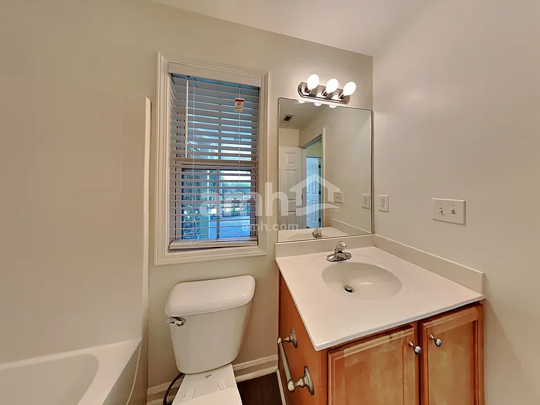 6250 Mulberry Park Dr — Photo 18