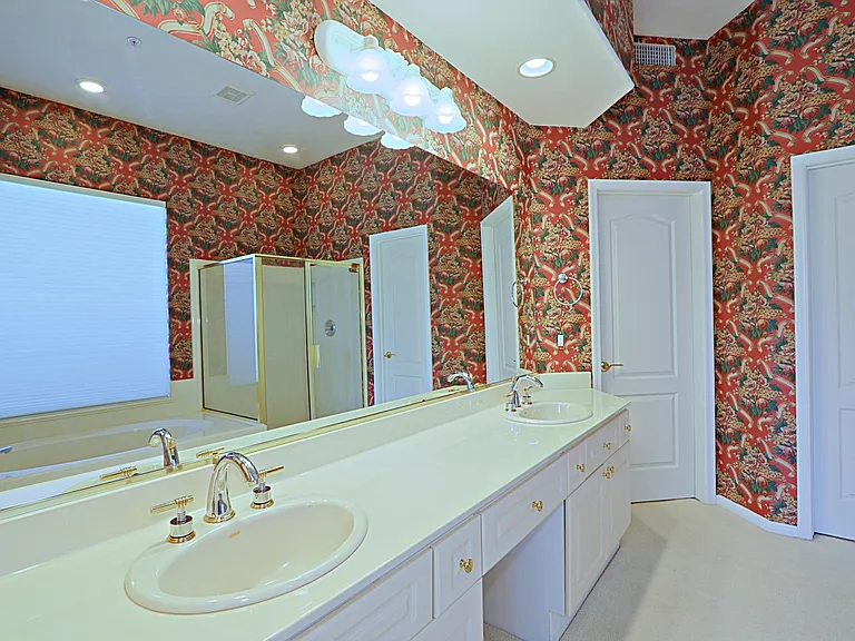 6193 E Brilliant Sky Dr — Photo 17