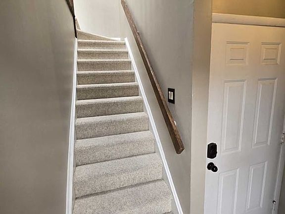 3rd image of 109-111 Stuyvesant Ave APT 2C