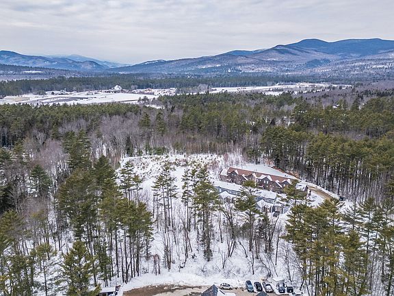 2nd image of Lot 28-C Mayville Road