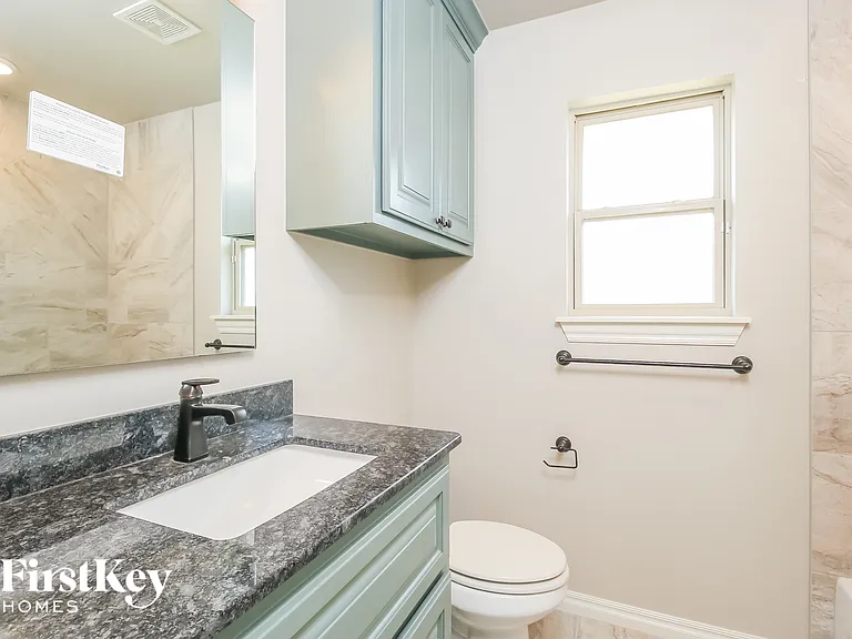 3401 Ontario Cir — Photo 13