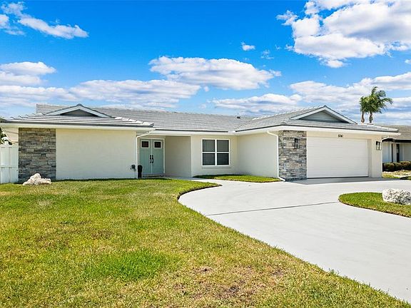 5th image of 5041 Cabrilla Ct