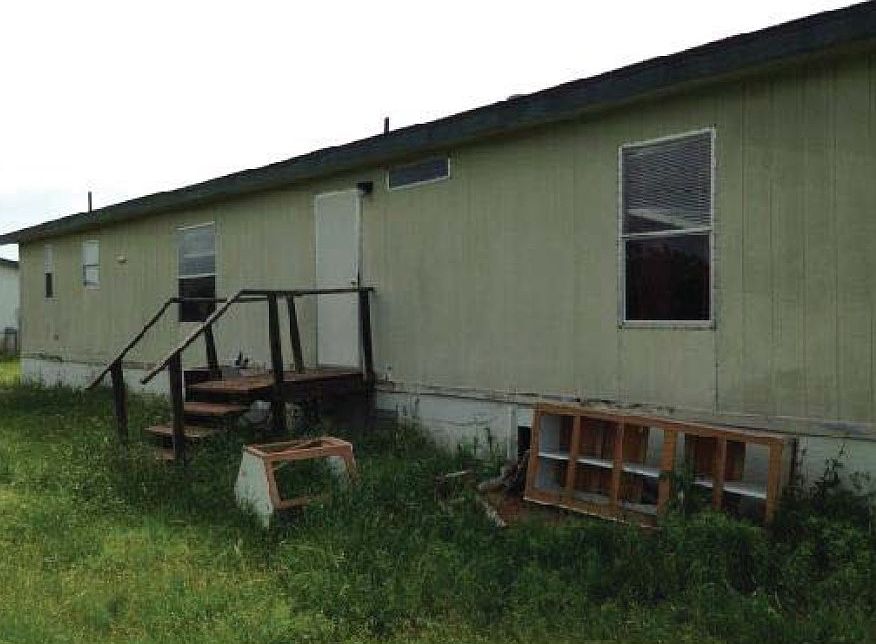 2nd image of 136 Clear Springs Dr