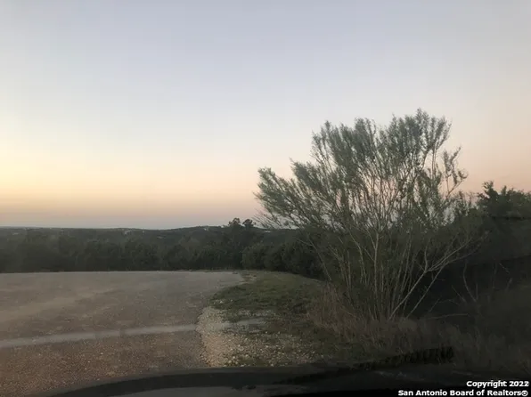 LOT 407 County Road 2744 LOT 407, Mico, TX 78056