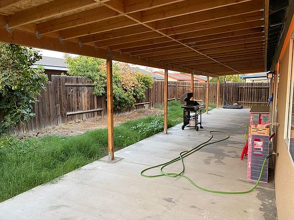 5th image of 5208 Grant Grove St