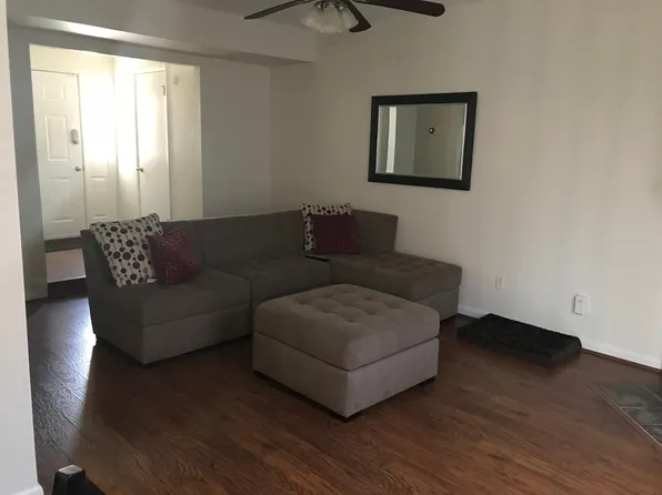 4711 Governor Ogle Ct #490, Upper Marlboro, MD 20772