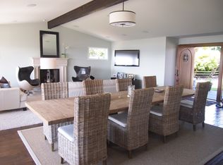 8908 NW 24th Pl, Vancouver, WA 98665