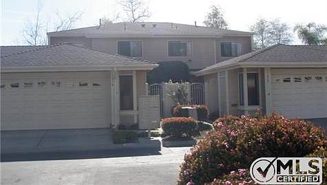 4th image of 1872 Turnberry Dr