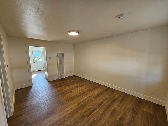 2nd image of 735 & 745 Grand Ave #735