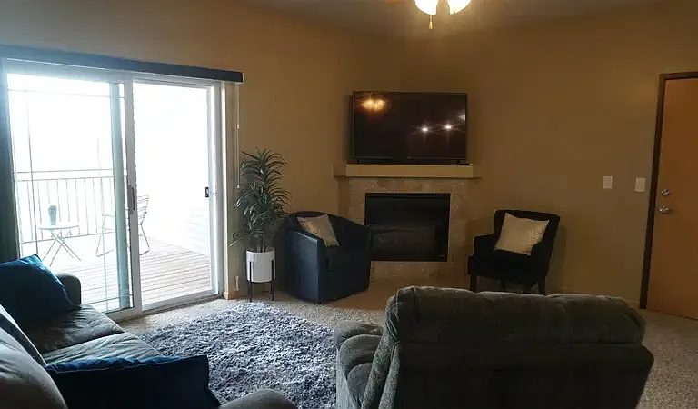1092 Walnut Ave #210 — Photo 18