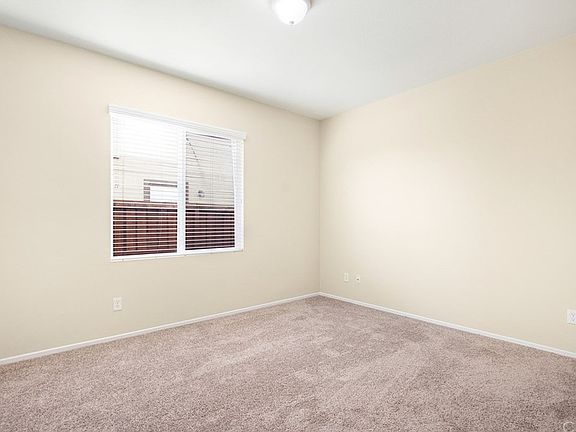 4th image of 8811 Montclair Ave