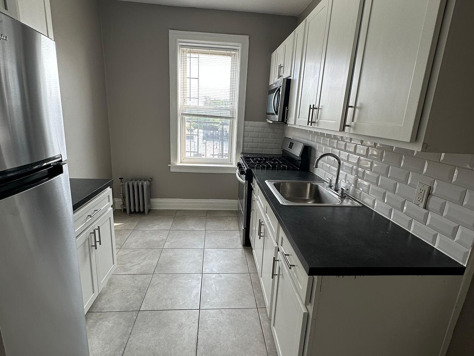 115 Fairview Ave APT 51, Jersey City, NJ 07304 | Zillow