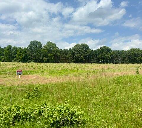 2nd image of 0 Seymour Rd Lot D