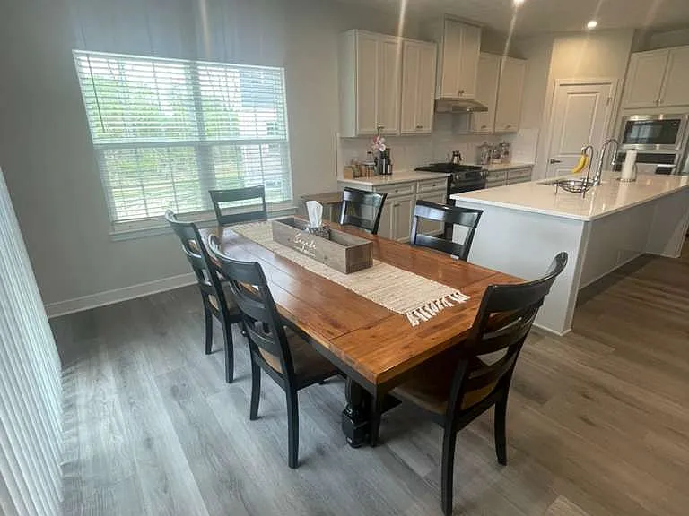 9844 Black Stream Ct — Photo 19