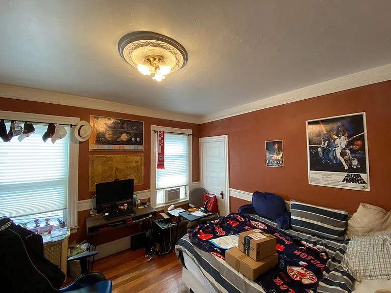 12 Oswald St #2 — Photo 2