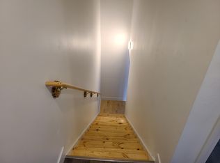 72 Oak Grove St #3, Bangor, ME 04401