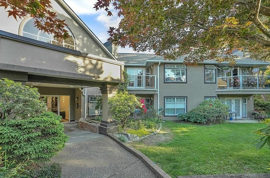 1st image of 74 Miner St #102