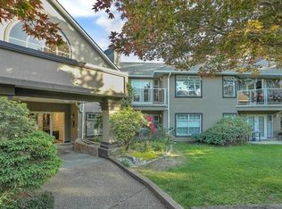 74 Miner St #102, New Westminster, BC V3L5N6