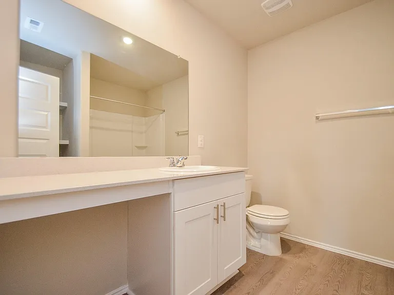 25513 Blossom Ct — Photo 25