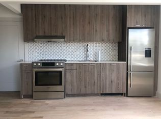 691 Marcy Ave #1A, Brooklyn, NY 11216