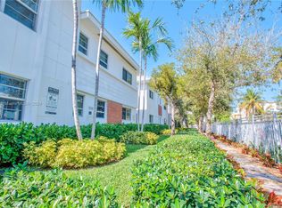 1560 Pennsylvania Ave APT 210, Miami Beach, FL 33139