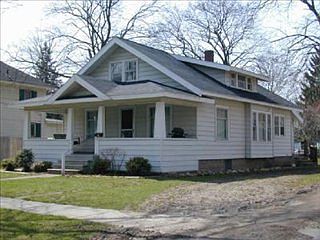 1st image of 509 S Clay St