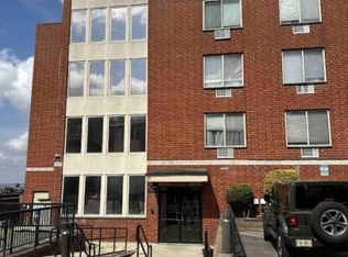 1911 Grand Ave, North Bergen, NJ 07047