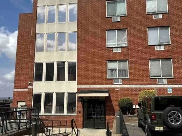 1911 GRAND AVE, North Bergen, NJ 07047
