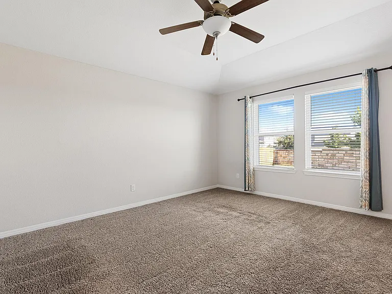 2803 Canteen Creek Way — Photo 14