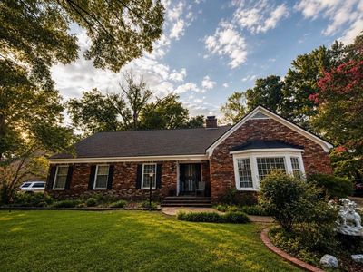 3171 Glengarry Cv, Memphis, TN, 38128