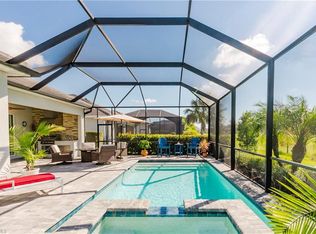 5925 BERWICK LN, AVE MARIA, FL 34142