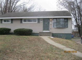 1026 Madison Ave, Troy, NY 12180